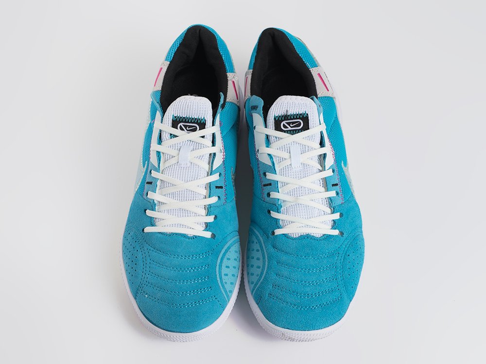 Футбольная обувь Nike Streetgato IС