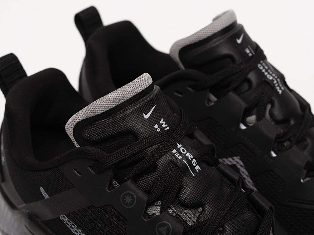 Кроссовки Nike Wildhorse 8