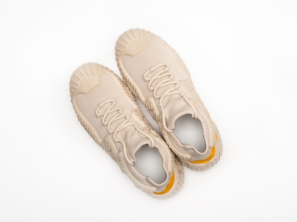 Кроссовки ONE