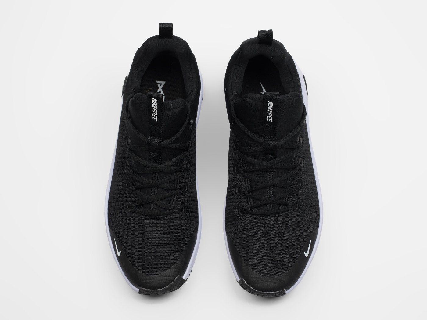 Кроссовки Nike Free Metcon 6