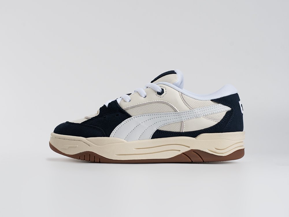 Кроссовки Puma 180