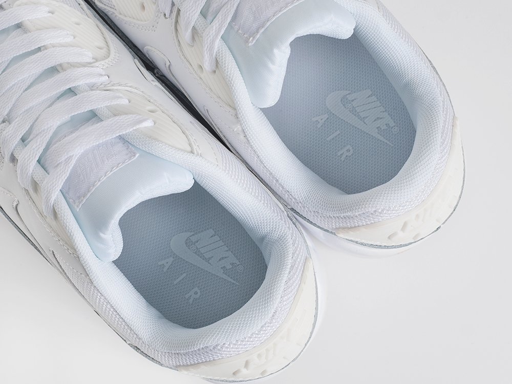 Кроссовки Nike Air Max 90