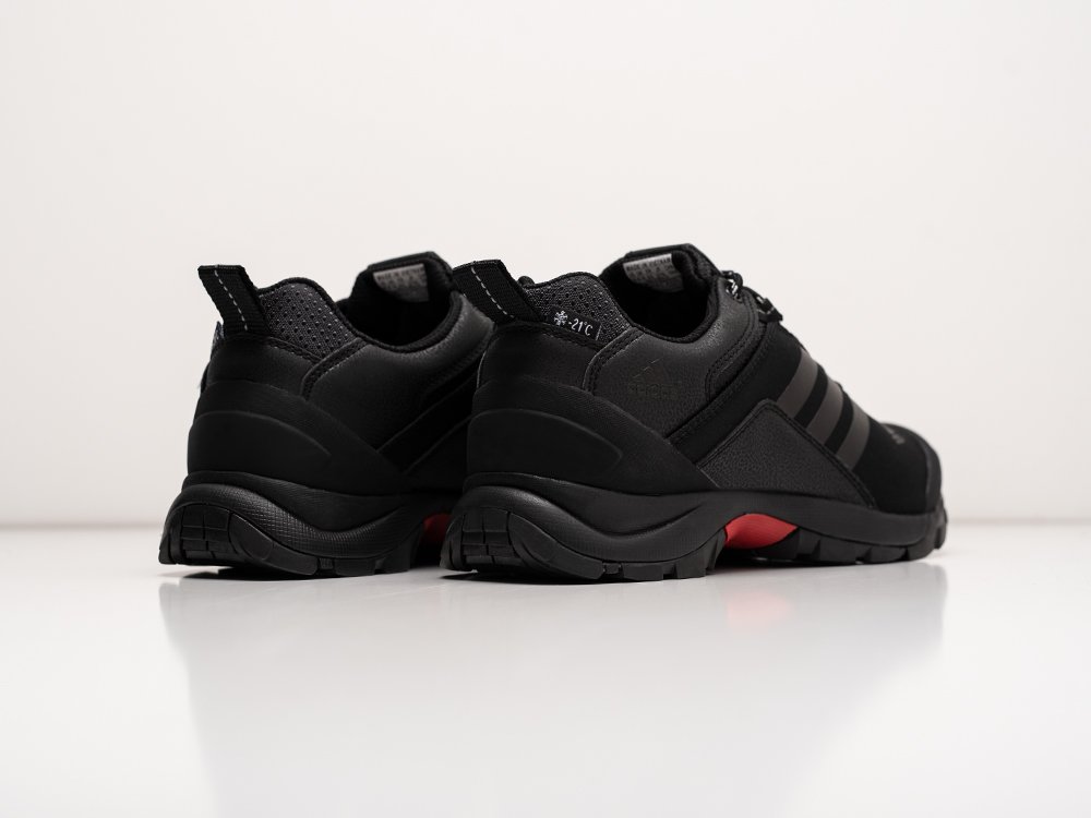 Кроссовки Adidas Climaproof Кроссовки Adidas Climaproof