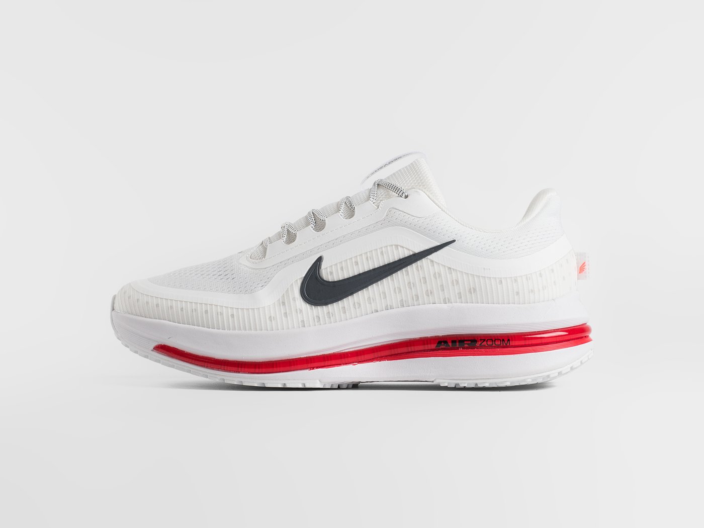 Кроссовки Nike Pegasus Premium