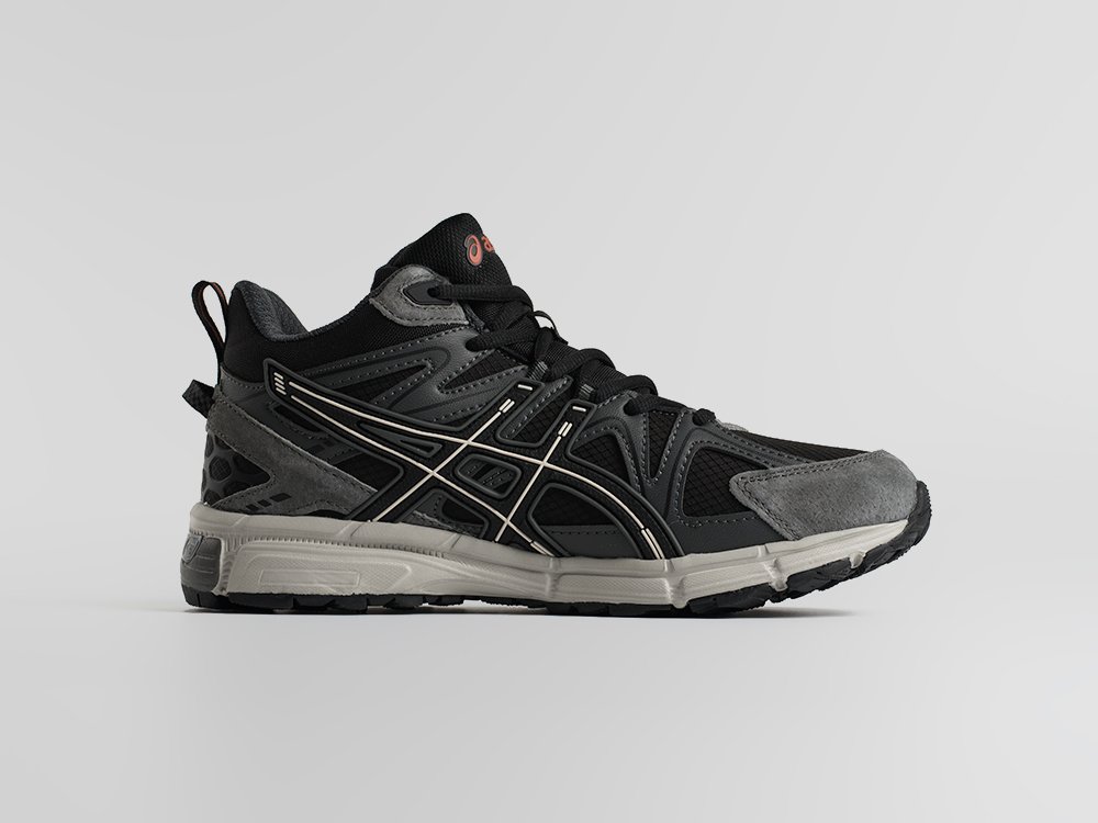 Кроссовки Asics Gel-Kahana 8 Hi