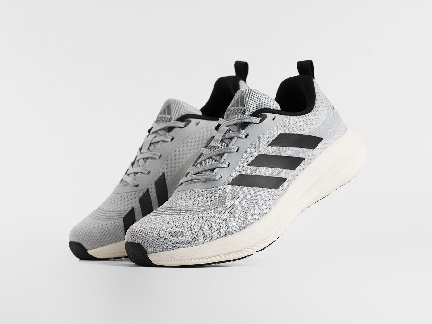 Кроссовки Adidas Response Runner