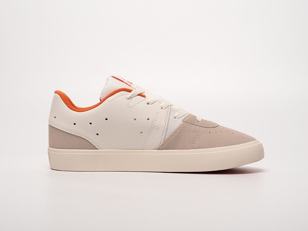 Кроссовки Jordan Series ES