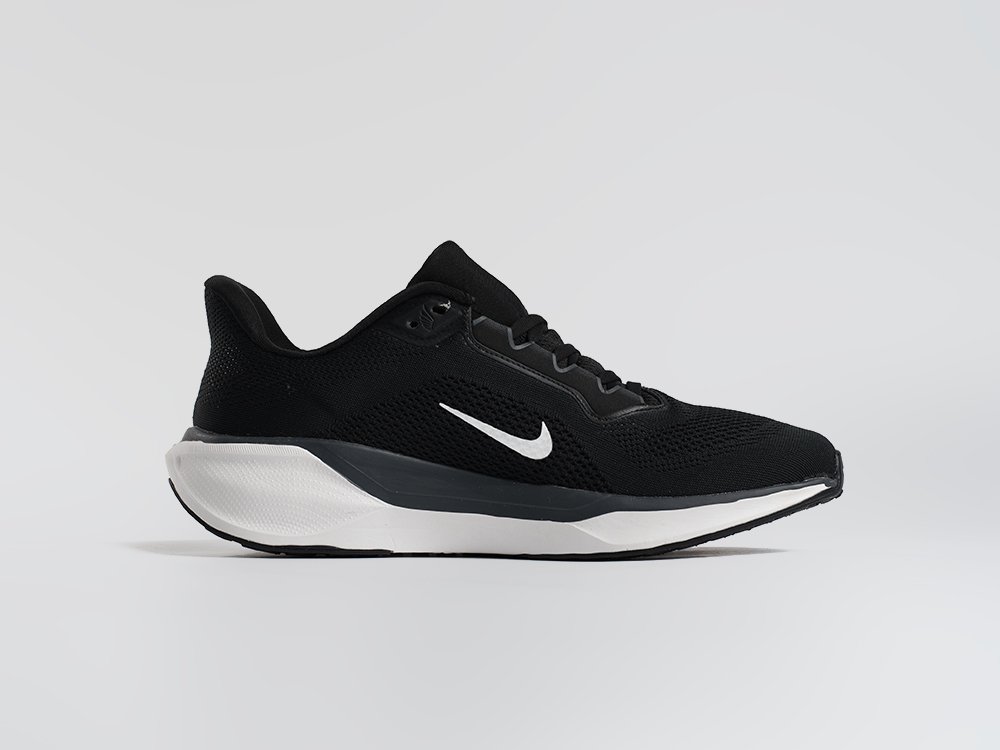 Кроссовки Nike Air Zoom Pegasus 41
