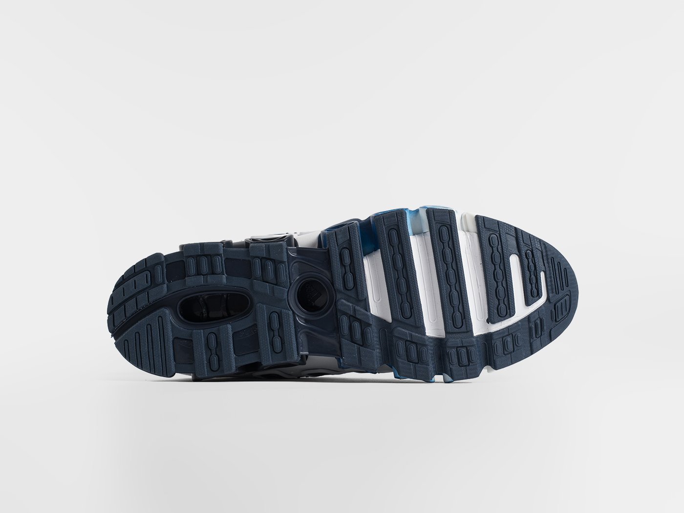 Кроссовки Adidas Megaride Pro