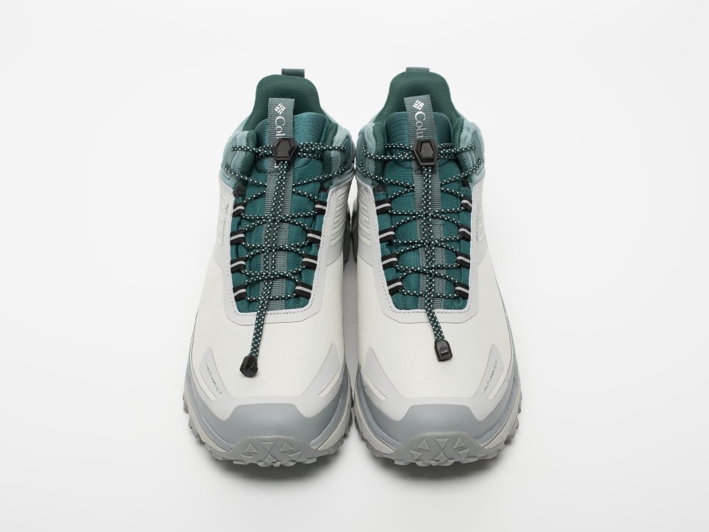 Зимние Кроссовки Columbia Cloudflow Flt Mid