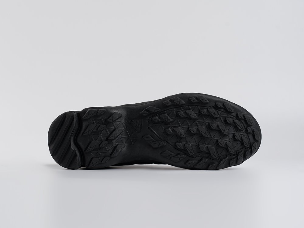 Кроссовки Adidas Terrex