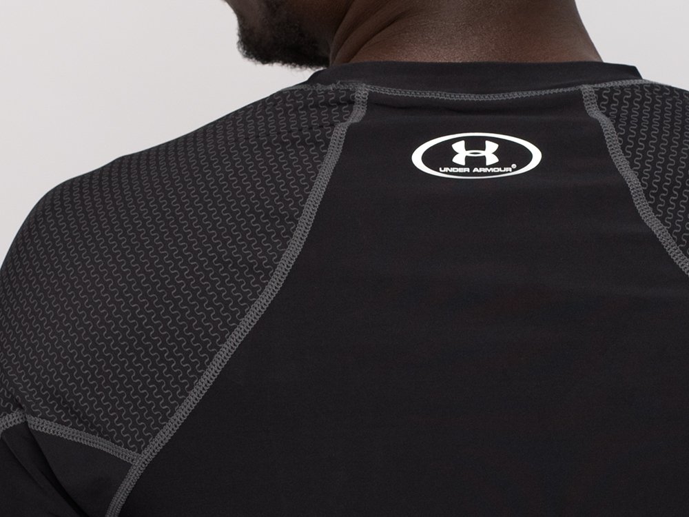 Тренировочный костюм Under Armour