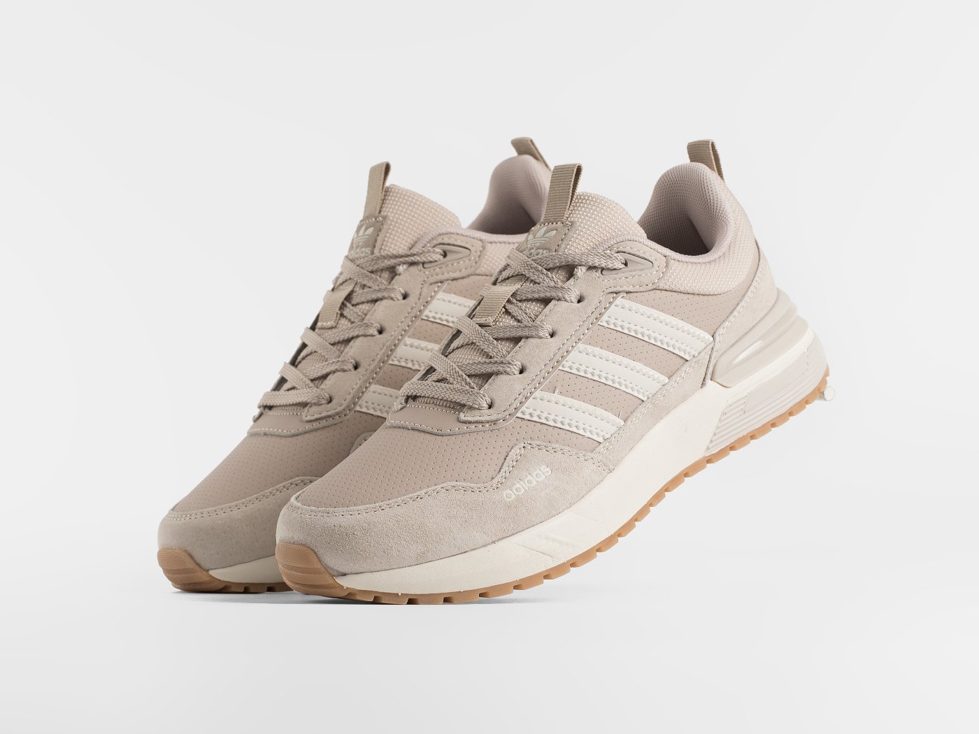 Кроссовки Adidas Retropy F2