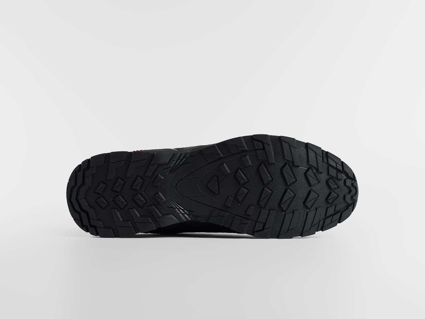 Кроссовки Adidas Terrex