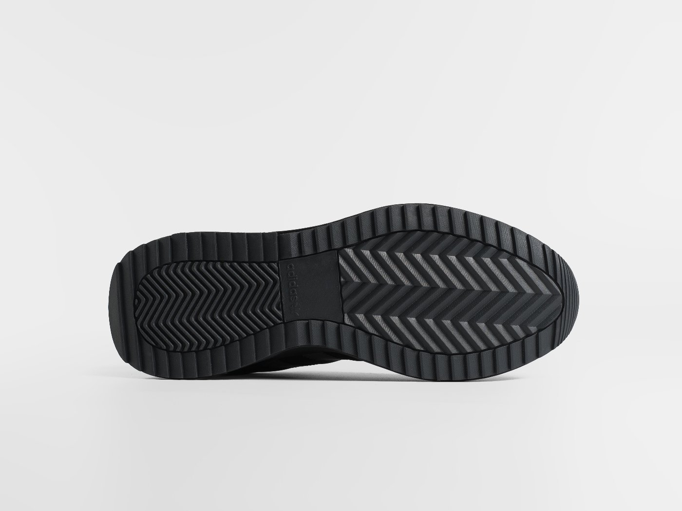 Кроссовки Adidas Retropy F2