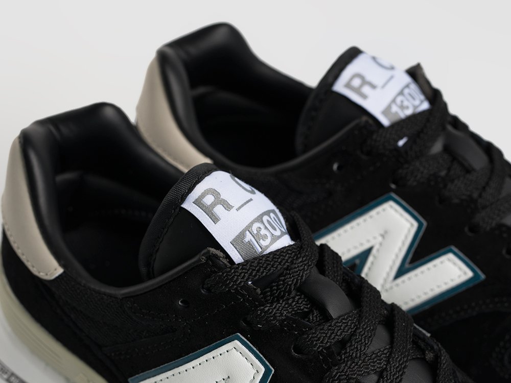 Кроссовки New Balance RC 1300 x Tokyo Design