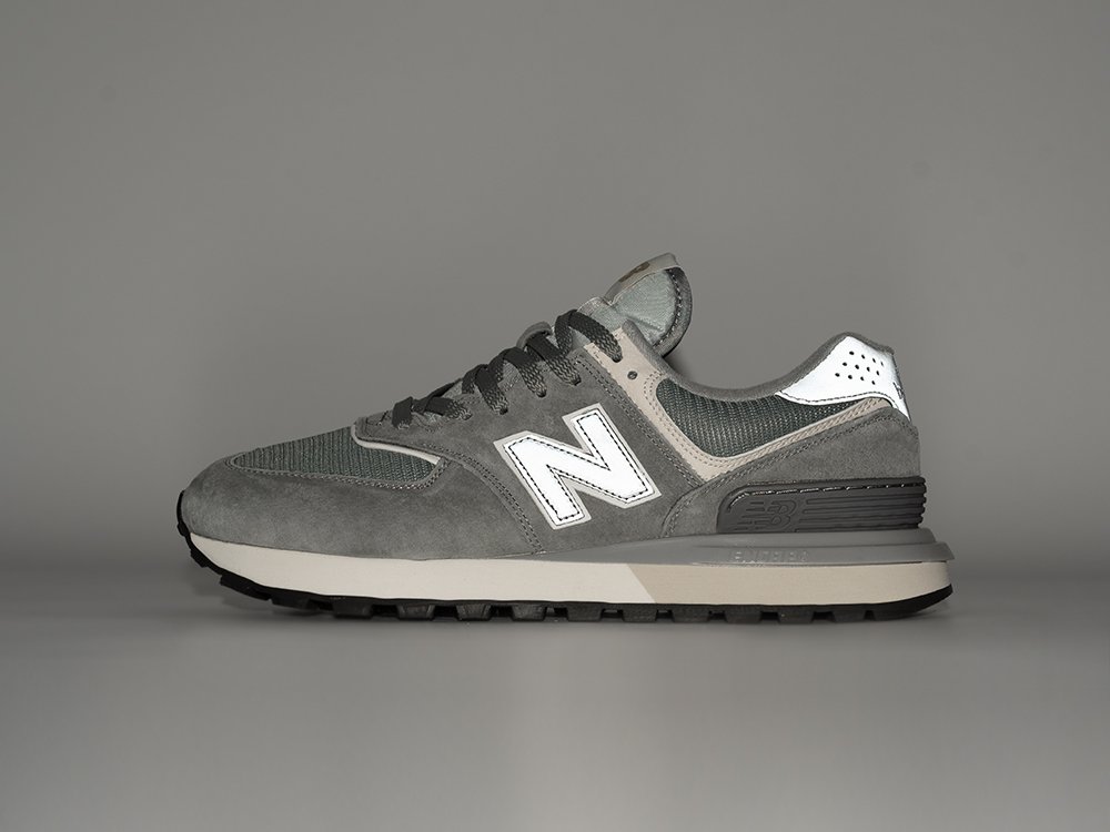 Кроссовки New Balance 574