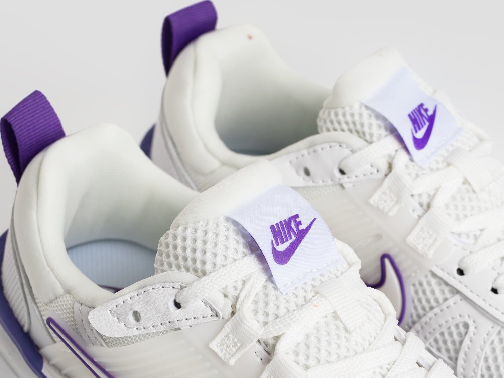 Кроссовки Nike V2K Run