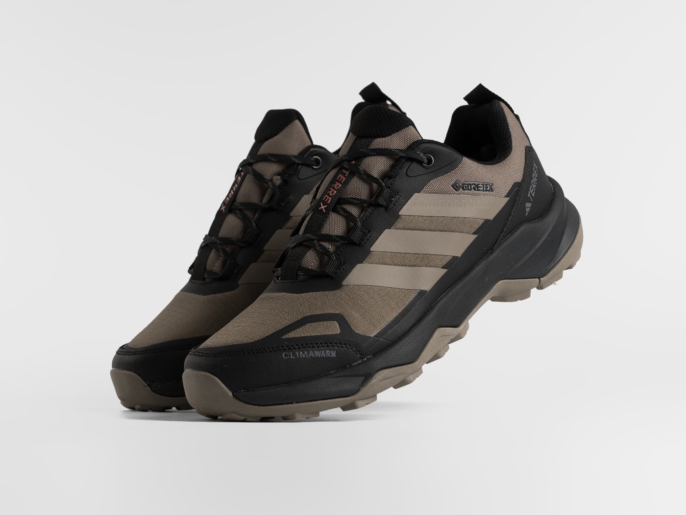 Кроссовки Adidas Terrex Skychaser AX5