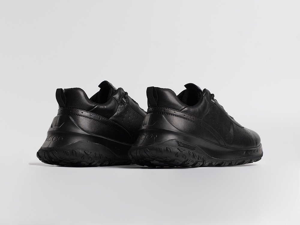 Кроссовки Ecco Biom Ult-trn Кроссовки Ecco Biom Ult-trn