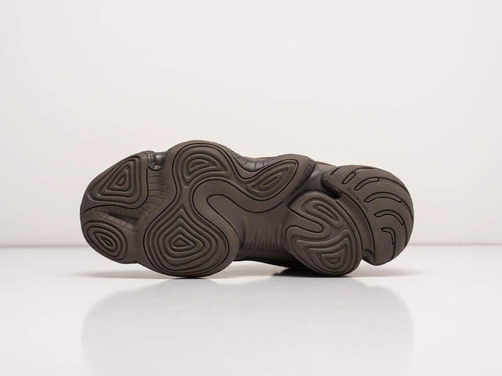 Кроссовки Adidas Yeezy 500