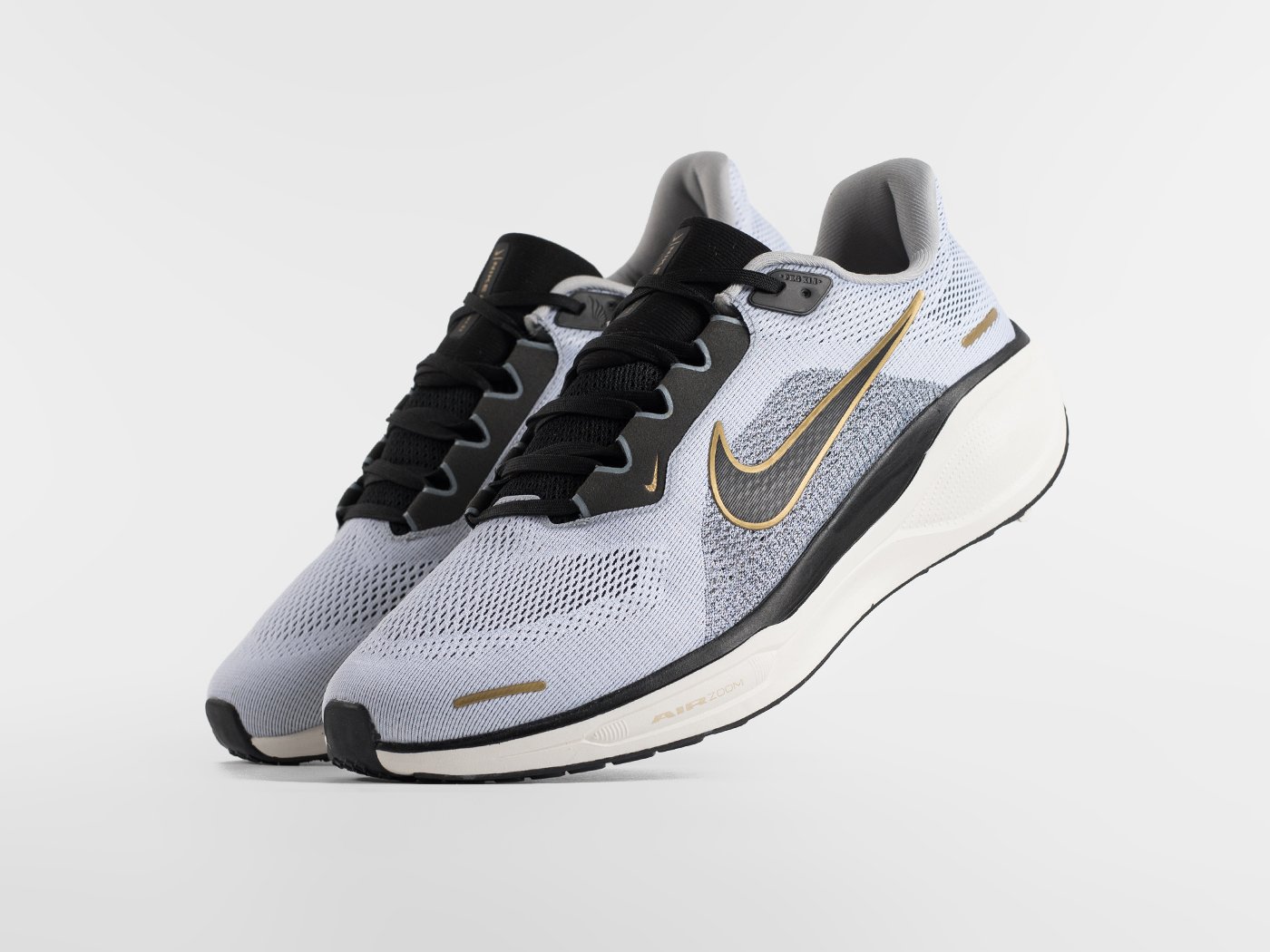 Кроссовки Nike Air Zoom Pegasus 41