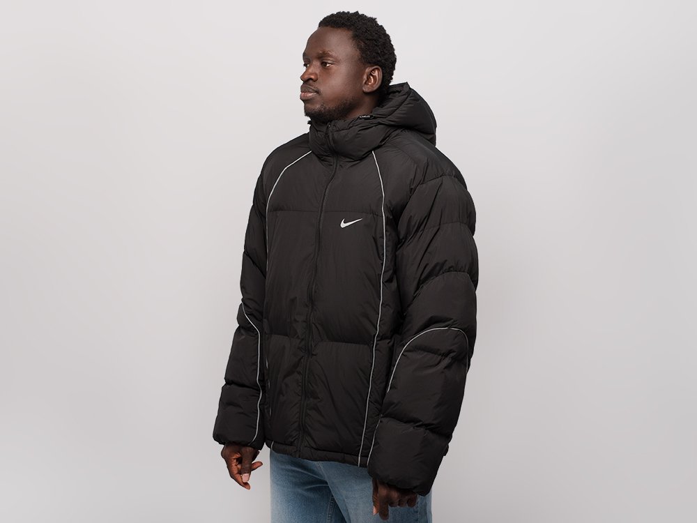 Куртка Nike
