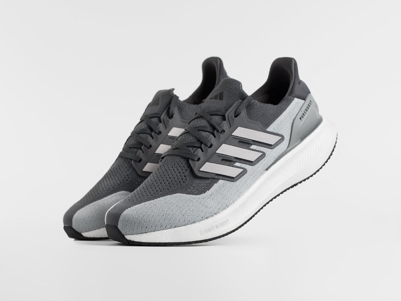 Кроссовки Adidas Ultra Boost 5