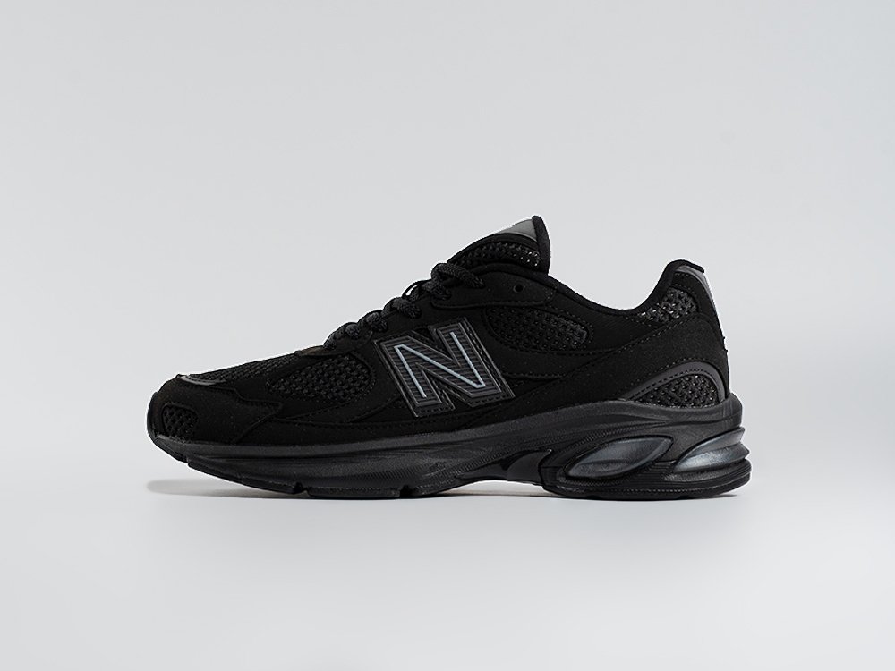 Кроссовки New Balance 2010