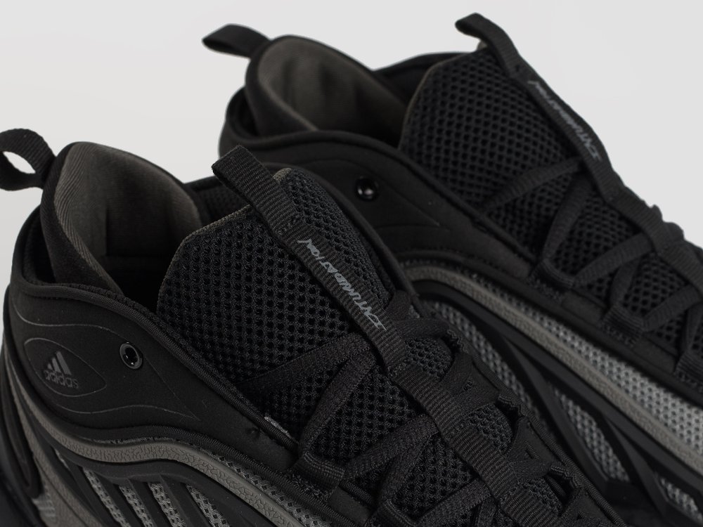 Кроссовки Packer x Adidas FYW Intimidation