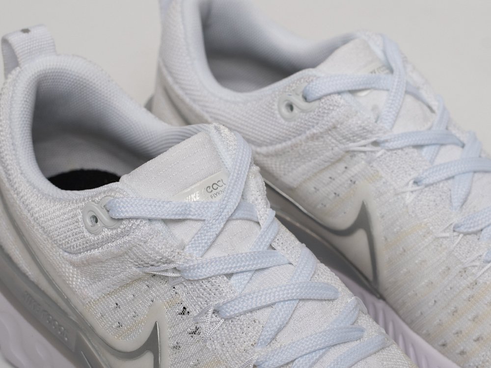Кроссовки Nike React Infinity Run 2