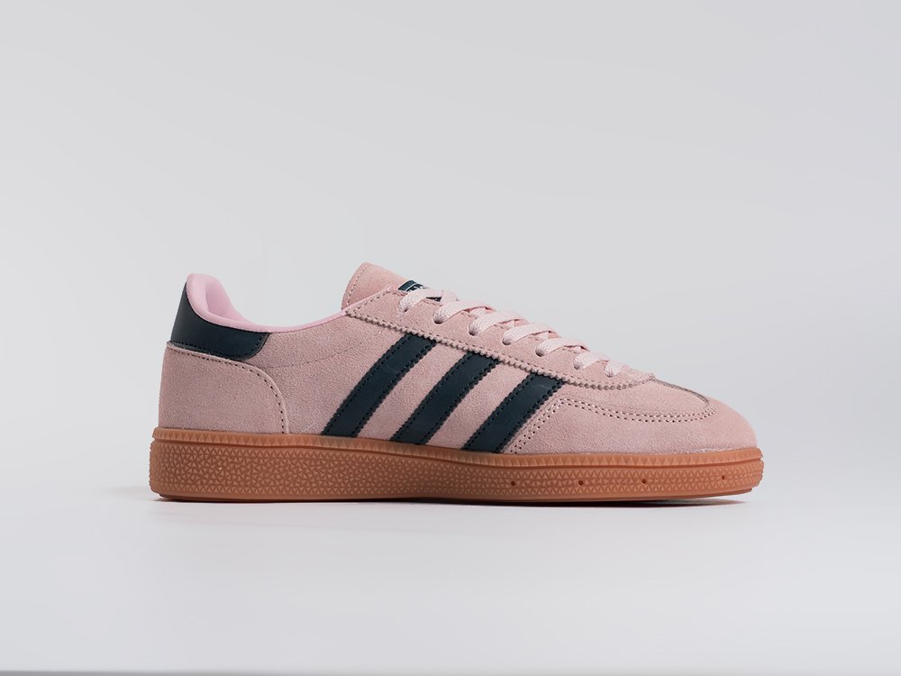 Кроссовки Adidas Spezial