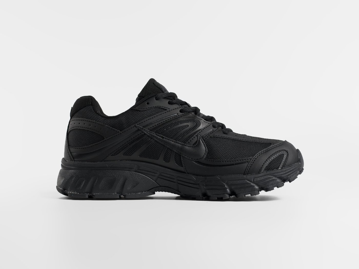 Кроссовки Nike