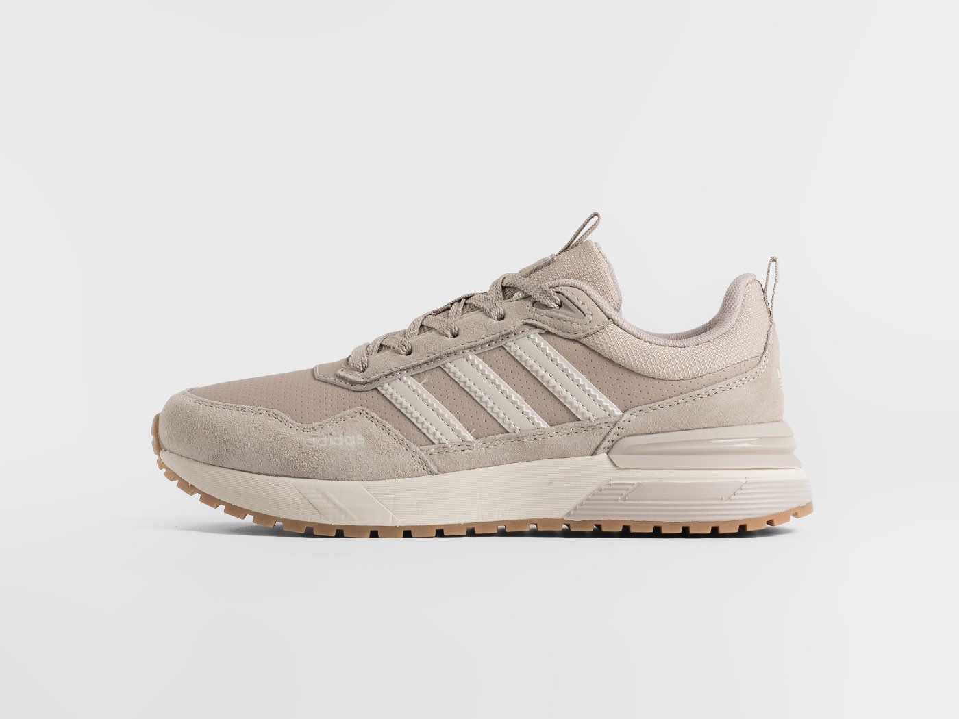 Кроссовки Adidas Retropy F2
