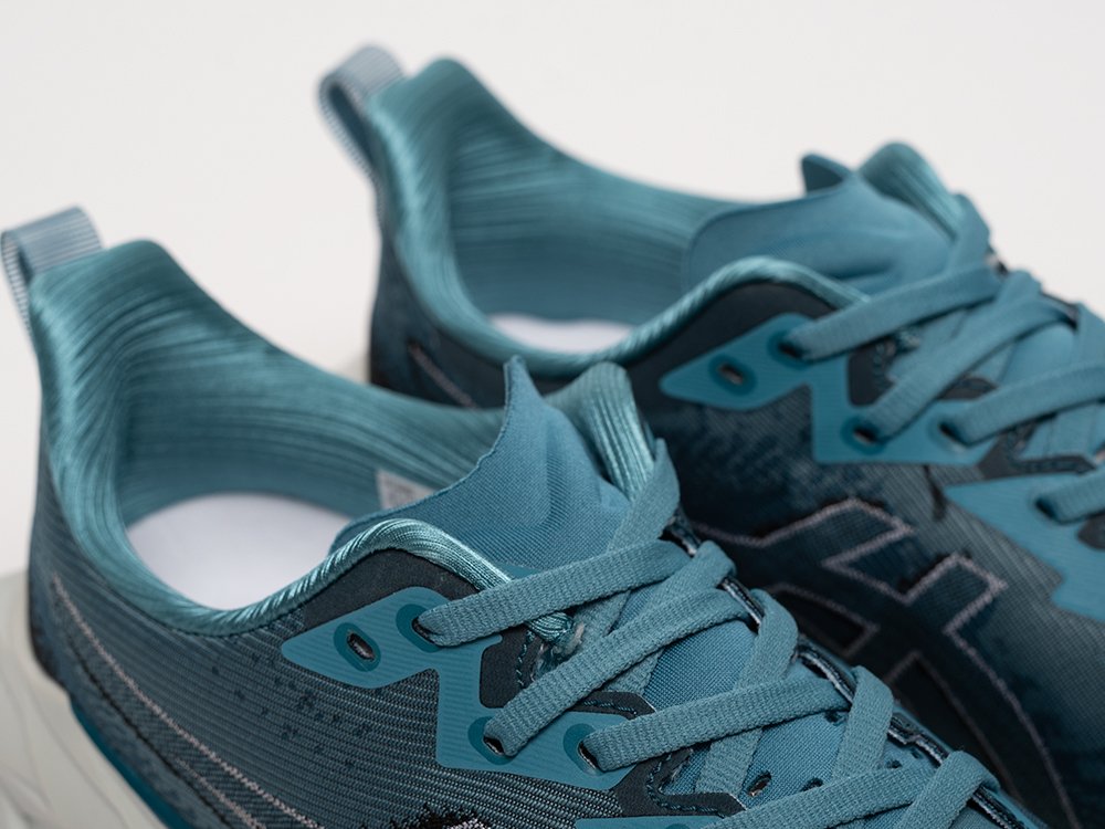 Кроссовки Asics Novablast 4