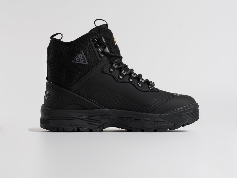 Зимние Ботинки Nike AСG Air Zoom Gaiadome GORE-TEX
