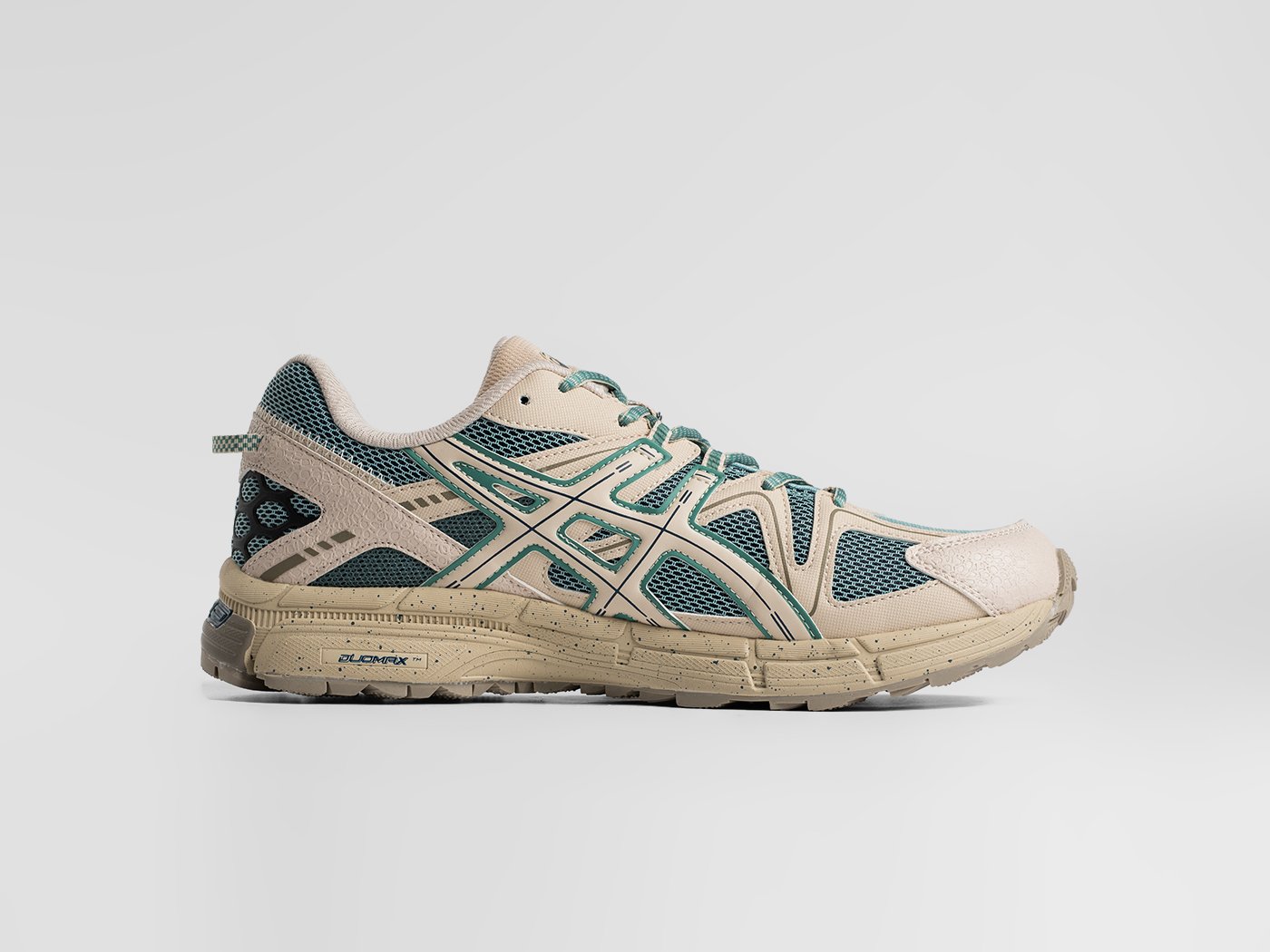 Кроссовки Asics Gel Kahana 8