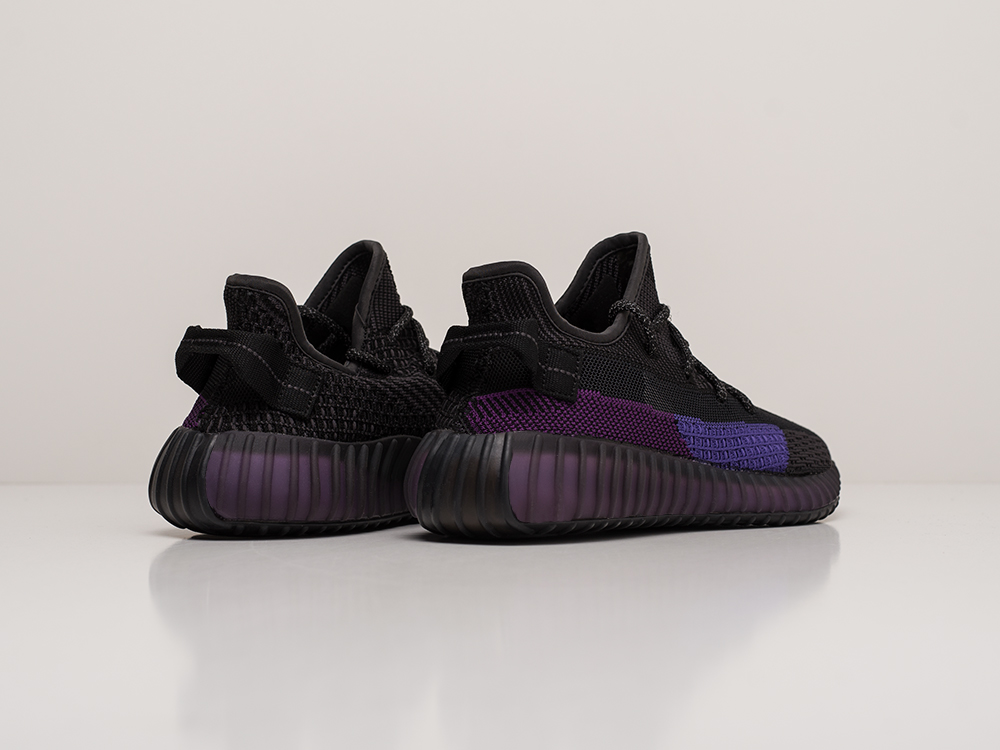Кроссовки Adidas Yeezy 350 Boost v2