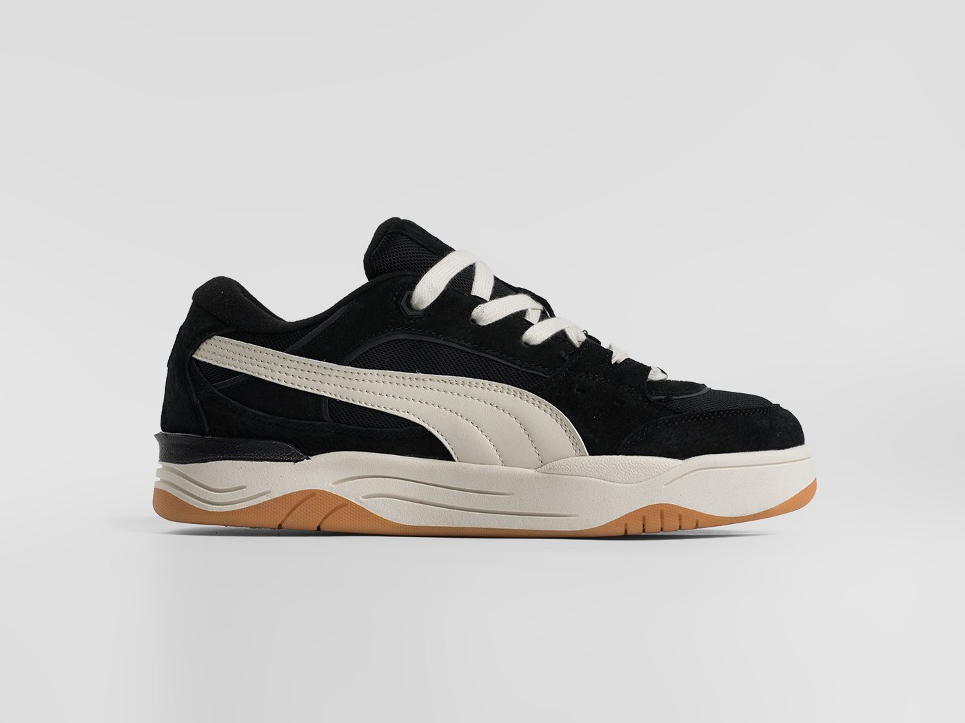 Кроссовки Puma 180