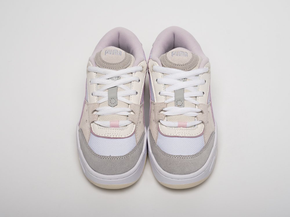 Кроссовки Puma 180