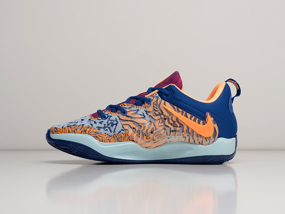 Кроссовки Nike KD 15