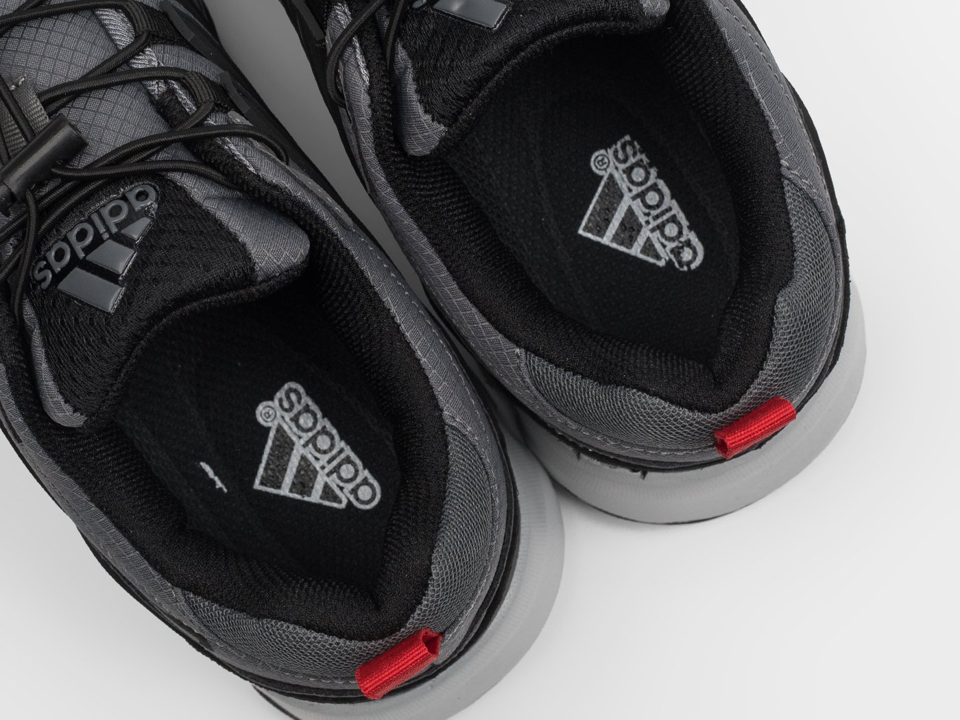 Кроссовки Adidas Terrex Swift R2 GTX