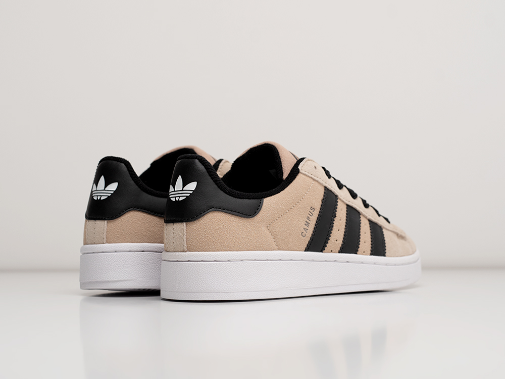 Кроссовки Adidas Campus
