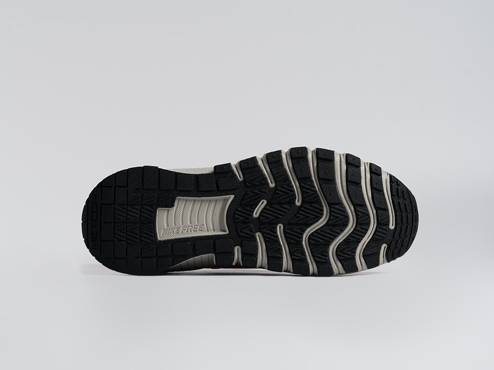 Кроссовки Nike Free Metcon 6