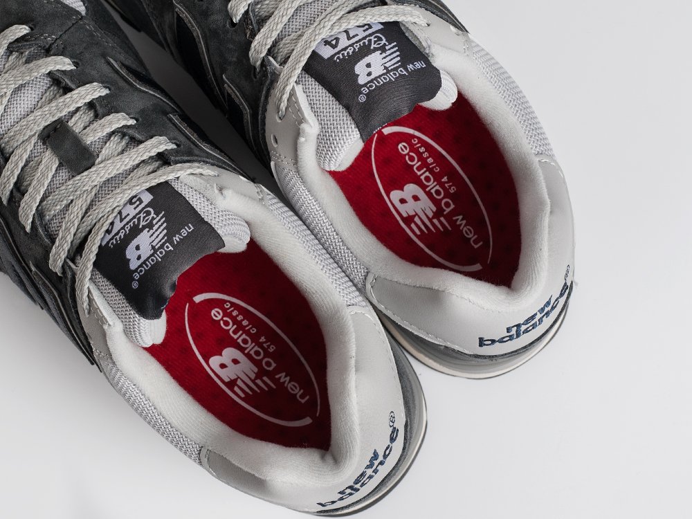 Кроссовки New Balance 574