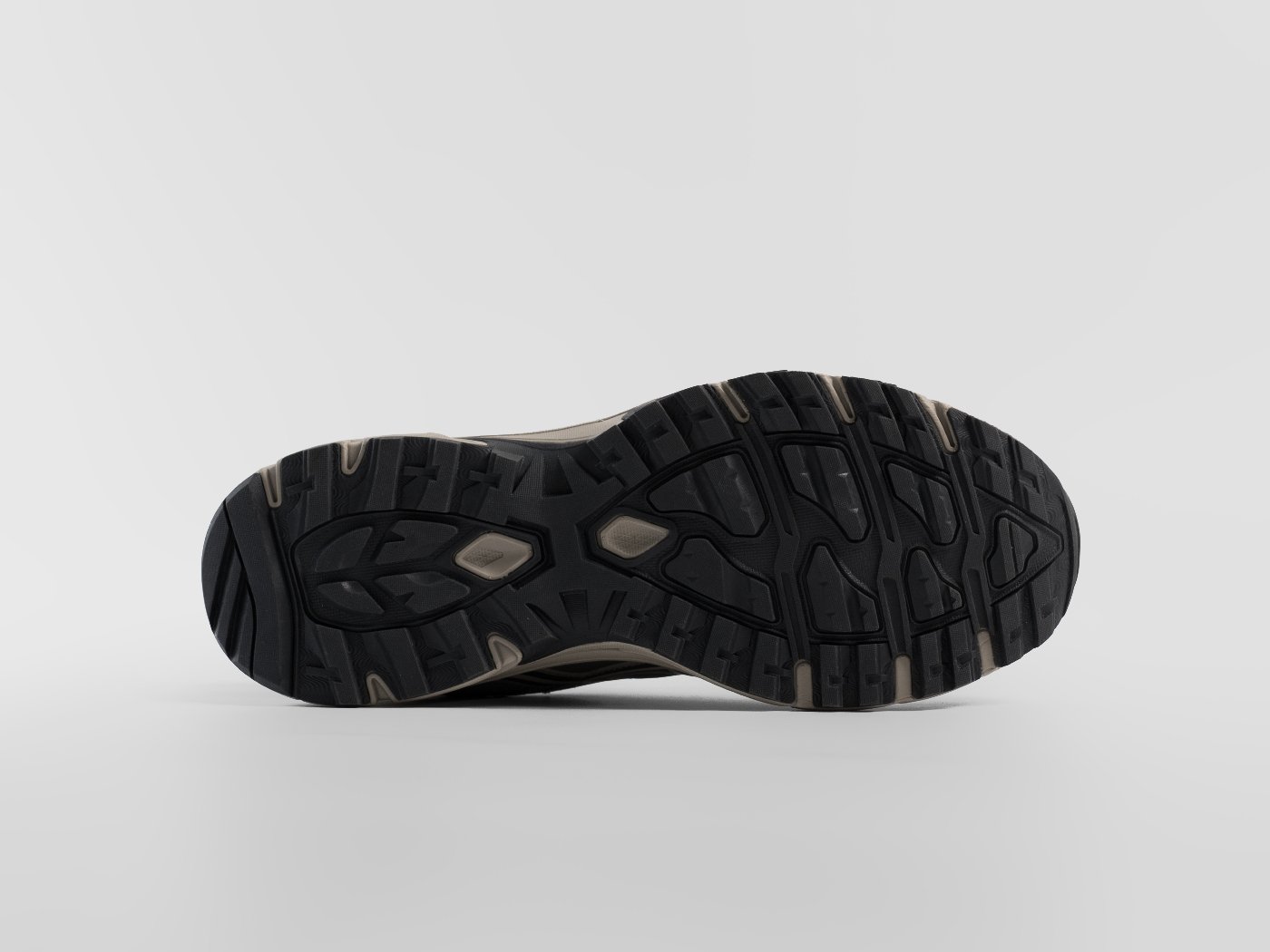 Кроссовки Asics Gel Sonoma TR62