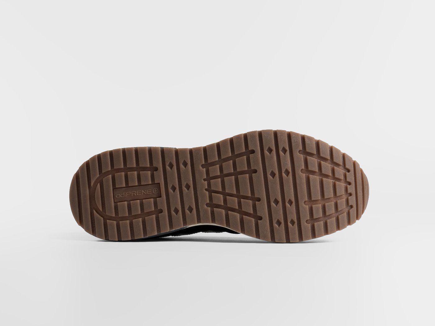 Кроссовки Adidas Retropy F2