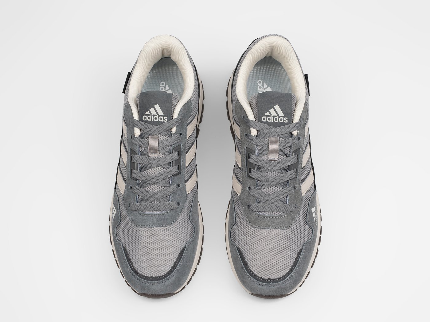 Кроссовки Adidas