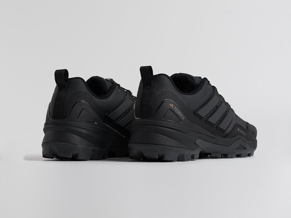 Кроссовки Adidas Terrex Skychaser Кроссовки Adidas Terrex Skychaser