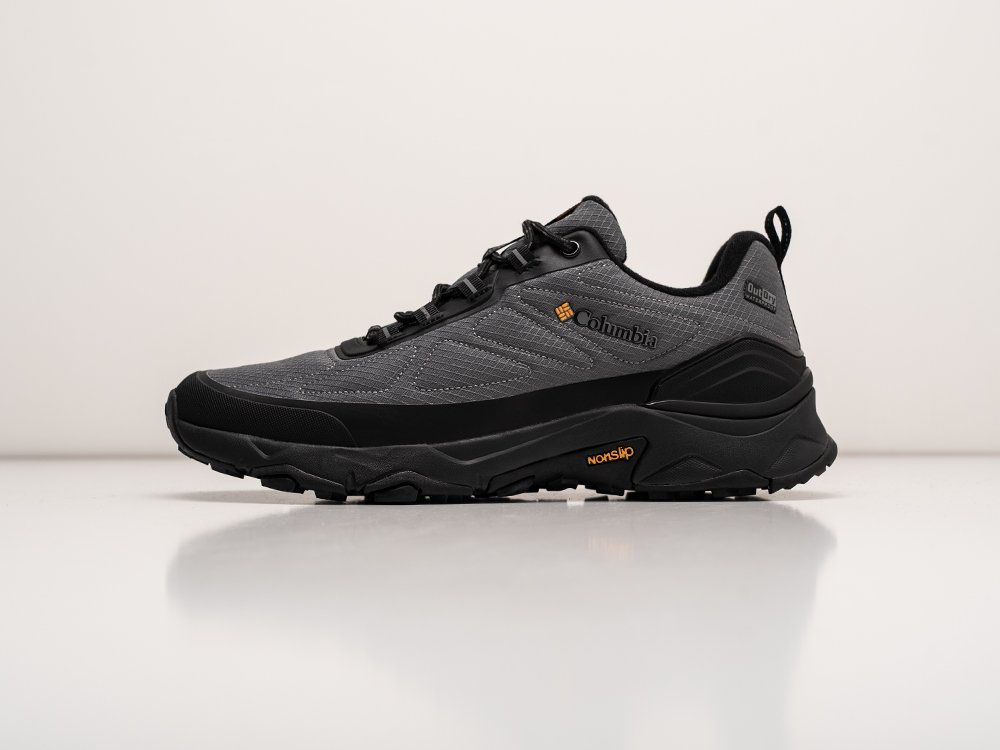 Кроссовки Columbia